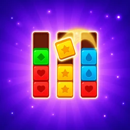 Mermaid Sea Match